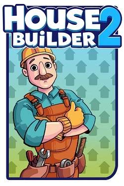House Builder 2 House Builder 2