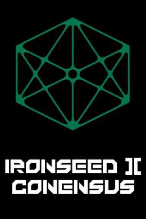 Ironseed 2 : Consensus