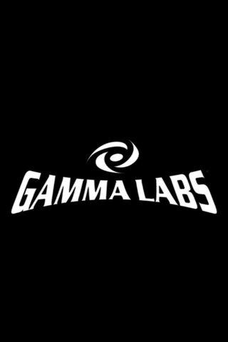Gamma Energy (Portal)