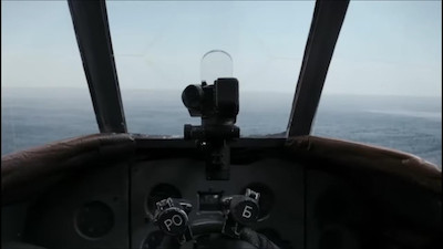 первый скриншот из Штурман 3.6 (ИЛ-2/IL-2)