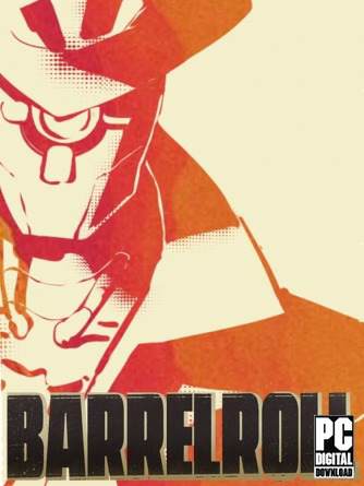 Barrel Roll