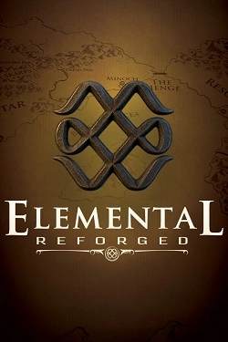 Elemental: Reforged