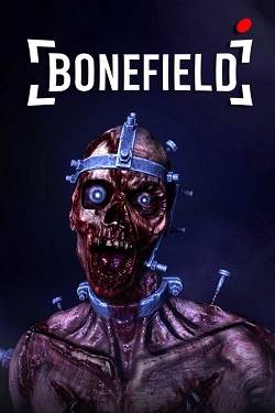 BoneField