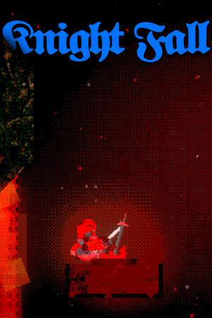 Knight Fall Knight Fall