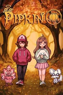 Pipkin
