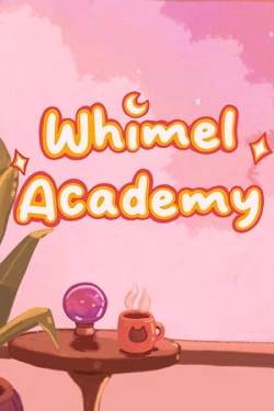 Whimel Academy