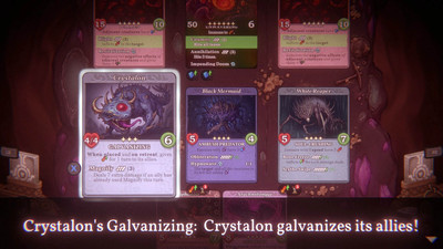второй скриншот из Decktamer
