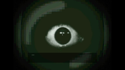 второй скриншот из My Peephole: Hotel Harborview