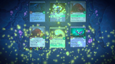 первый скриншот из Decktamer