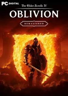 Oblivion LORMod Pack (The Elder Scrolls IV: Oblivion) Oblivion LORMod Pack (The Elder Scrolls IV: Oblivion)