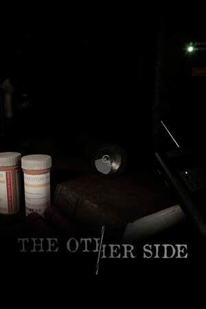 The Other Side DEMO