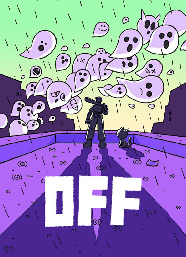 OFF