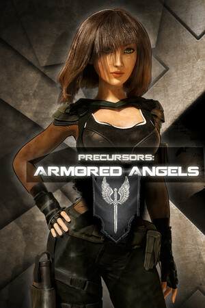 Precursors: Armored Angels