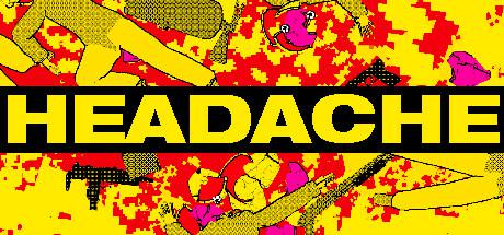 HEADACHE DEMO