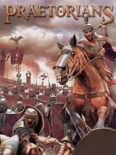 Praetorians MoD Imperial v4.1 + Maps Pack