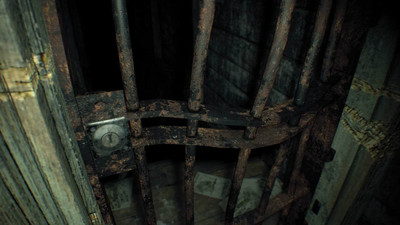 третий скриншот из Resident Evil 7 Teaser: Beginning Hour