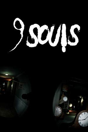 9 Souls