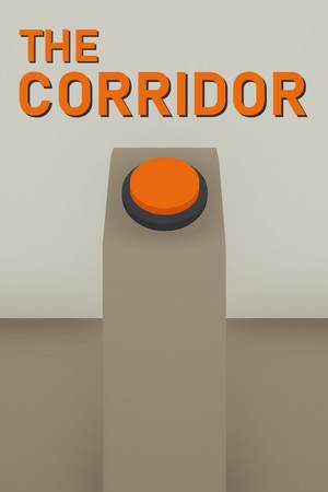 THE CORRIDOR
