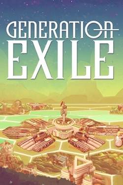 Generation Exile DEMO