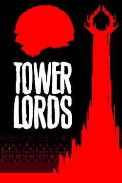 Tower Lords