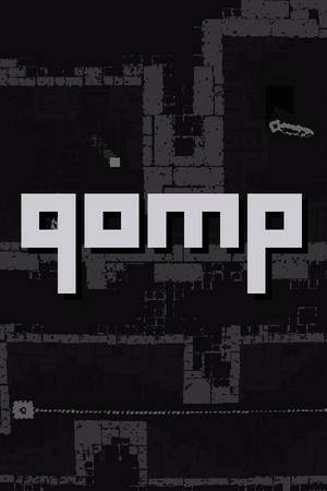 Сборник qomp