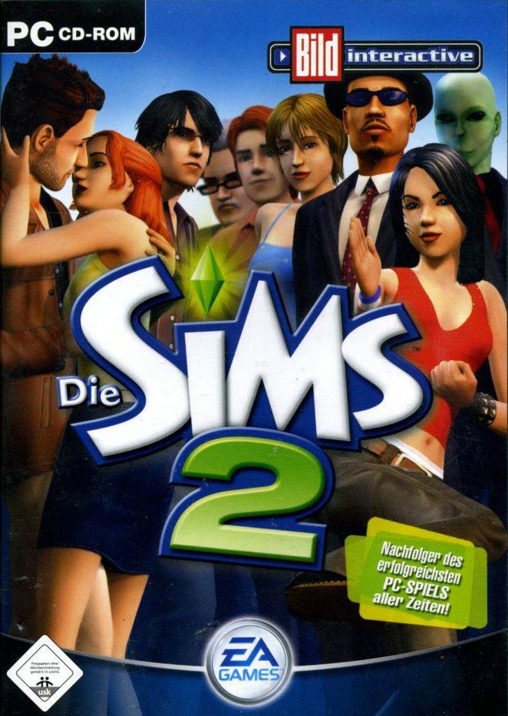 Mods Кладбище для Sims 2 Mods Кладбище для Sims 2