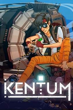 Kentum Kentum