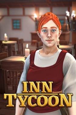 Inn Tycoon Inn Tycoon