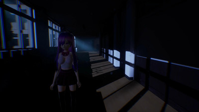первый скриншот из High School Dirty Secrets