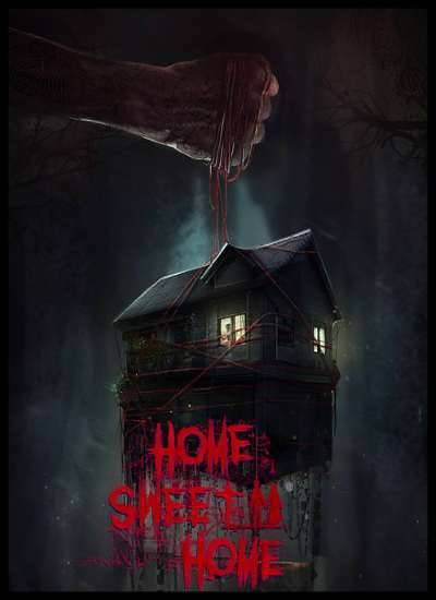 Home Sweet Home