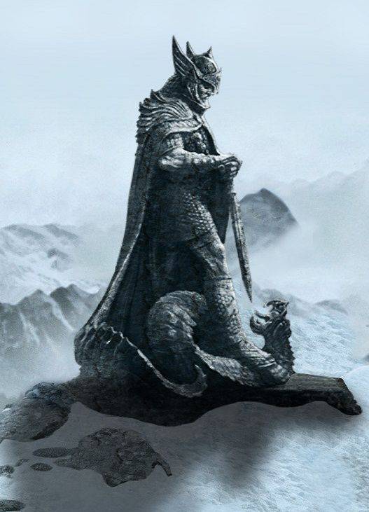The Elder Scrolls: Classic