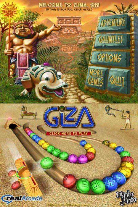 Giza