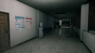 четвертый скриншот из Home Sweet Home
