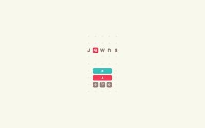 первый скриншот из Jawns