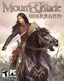 Mods Mount & Blade: Warband. All Latest Persitent Mods 07/09/2014 (Mount & Blade: Warband / Mount & Blade: Эпоха турниров) Mods Mount & Blade: Warband. All Latest Persitent Mods 07/09/2014 (Mount & Blade: Warband / Mount & Blade: Эпоха турниров)