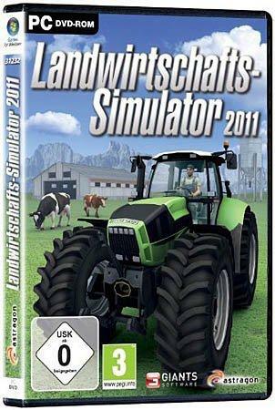 Моды Большая распродажа 2 - наборы (Farming / Landwirtschafts Simulator 2011) Моды Большая распродажа 2 - наборы (Farming / Landwirtschafts Simulator 2011)