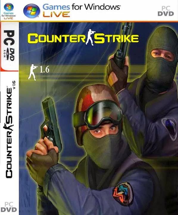 ESWC 2010 Модели оружия для CS 1.6 (Counter-Strike 1.6) ESWC 2010 Модели оружия для CS 1.6 (Counter-Strike 1.6)