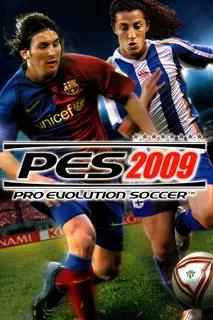 Ukrainian Premiere League for PES 2009 v.2.0 Ukrainian Premiere League for PES 2009 v.2.0