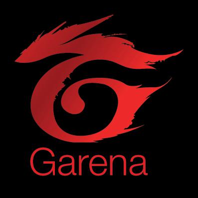 Garena Universal MapHack Garena Universal MapHack