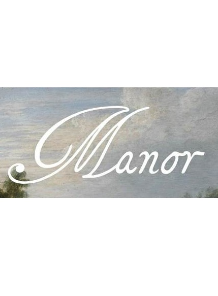 Manor BETA