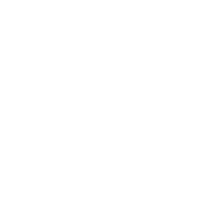 High Walk BETA High Walk BETA