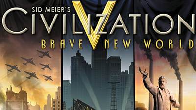Mod Civilization 5 - New Units and Buildings Mod 3.0