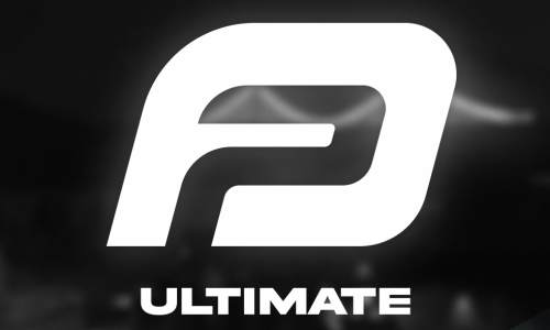 Mod Plak Graphics Ultimate Need For Speed: Most Wanted