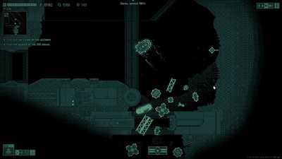 третий скриншот из Jitter