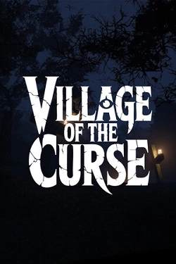 Village of the Curse