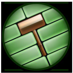 Valve Hammer Editor+rus (для cs 1.6 и не только!)