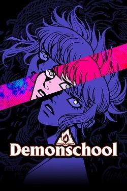 Demonschool Demonschool