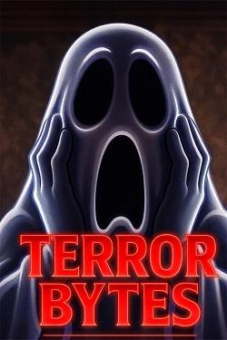 Terrorbytes