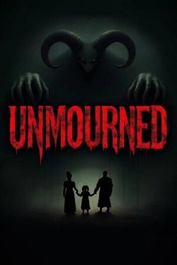 Unmourned