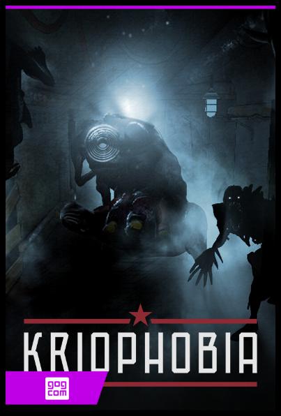 Kriophobia